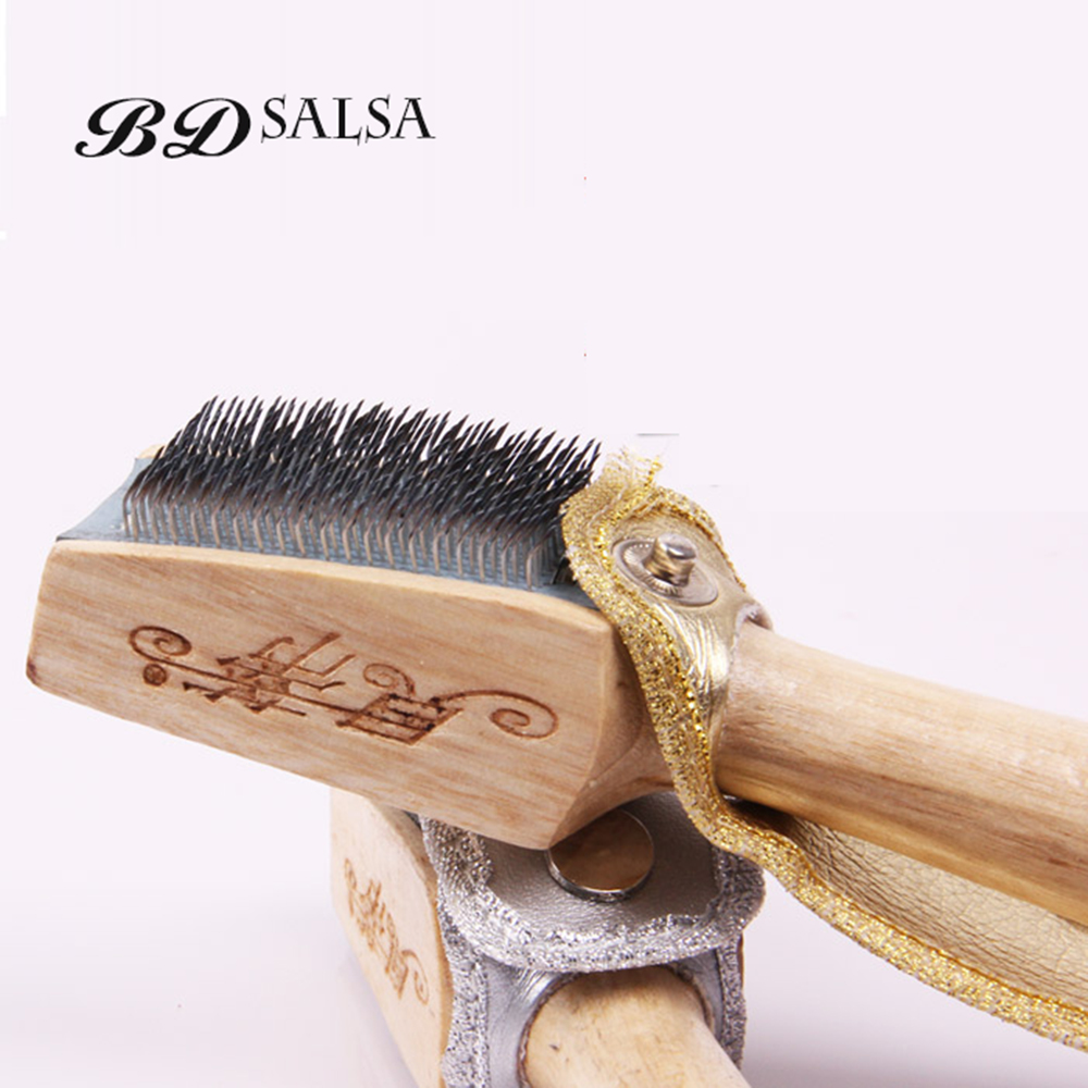 Men Accessories Bd - 2020 NEW Shoe Brush Steel Brush