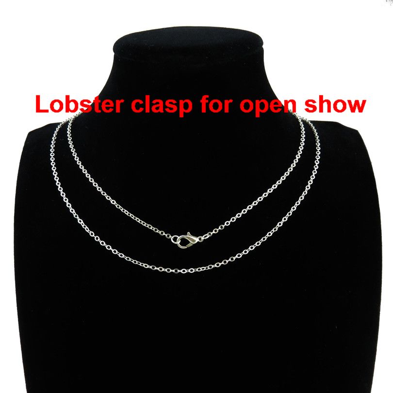 Fashion Vintage Silver Color P - Men Accessories Aesthetic ulasan dan harga
