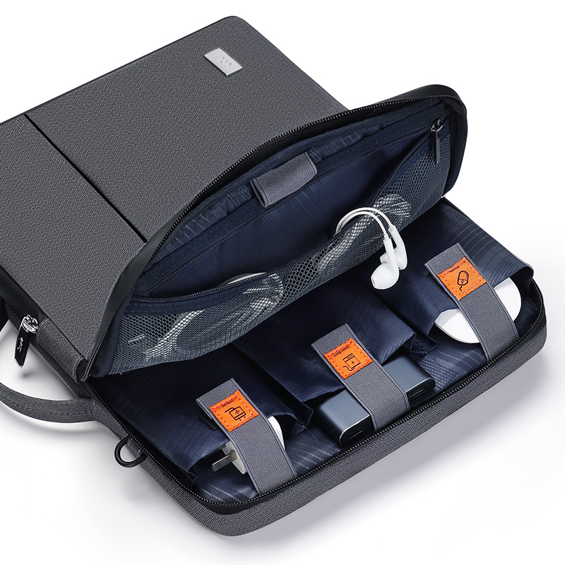GOLF Professional Laptop Bag w - Men Accessories Bag ulasan dan harga