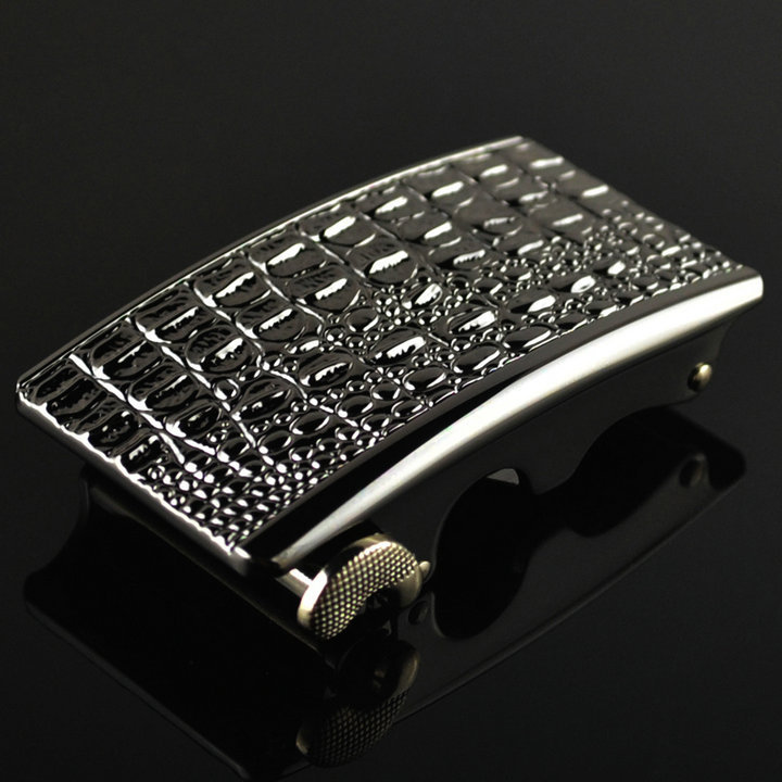 Genuine Men's Belt Head, Belt  - Quality Men'S Accessories ulasan dan harga