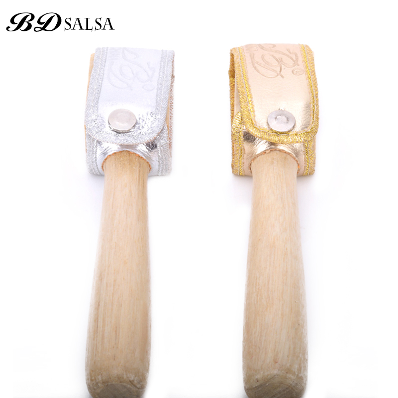 2020 NEW Shoe Brush Steel Brus - Men Accessories Bd ulasan dan harga