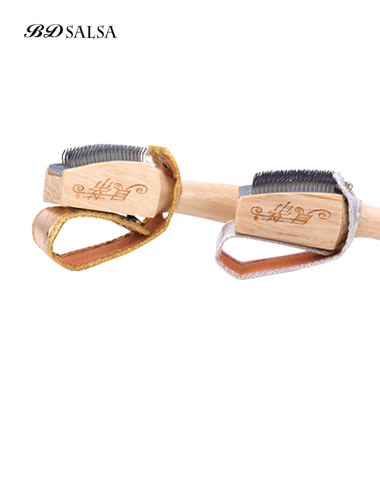 2020 NEW Shoe Brush Steel Brus - Men Accessories Bd ulasan dan harga