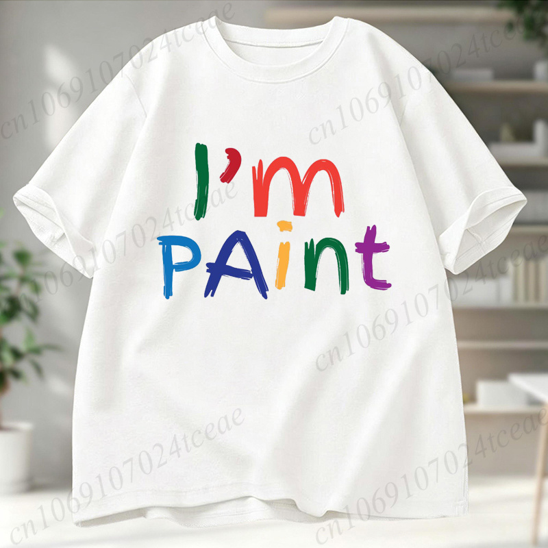 Matching Couple T Shirts I Lov - Men Accessories Aesthetic ulasan dan harga