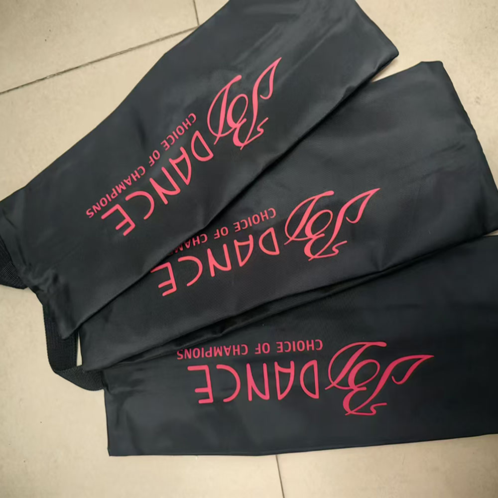 Latin BD Dance Bags for Ladies - Men Accessories Bd ulasan dan harga