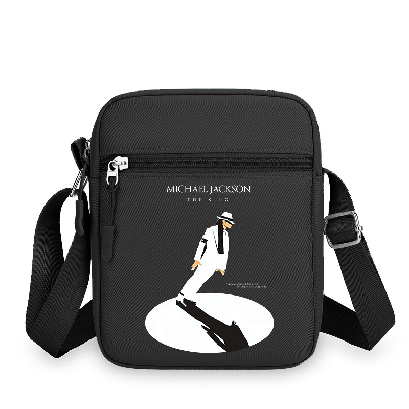 Men Women Anime Phone Storage  - Men Accessories Bag ulasan dan harga
