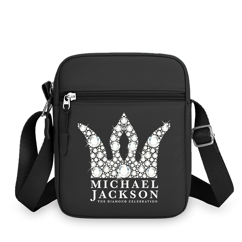 Men Women Anime Phone Storage  - Men Accessories Bag ulasan dan harga