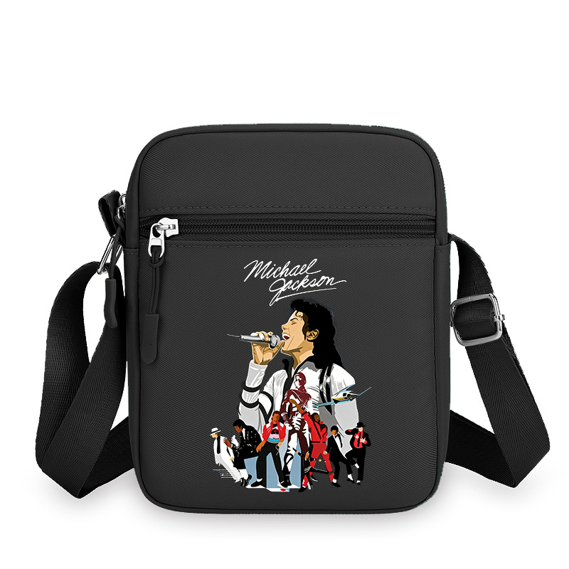 Men Women Anime Phone Storage  - Men Accessories Bag ulasan dan harga