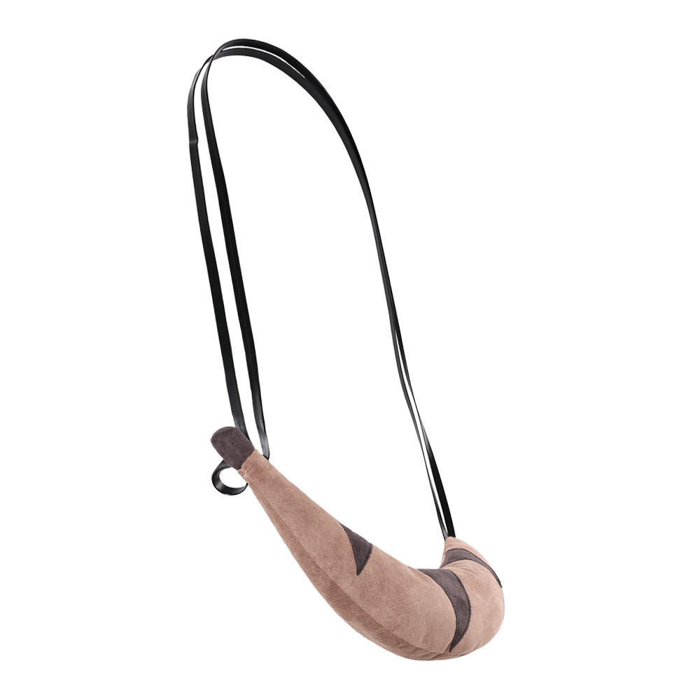 Katara Cosplay Avatar The Last - Men Accessories Bag ulasan dan harga