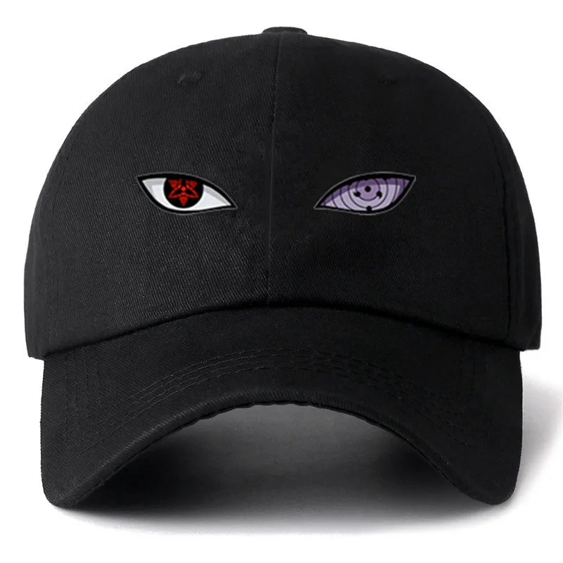 High Quality Anime Eyes Snapba - Quality Men'S Accessories ulasan dan harga