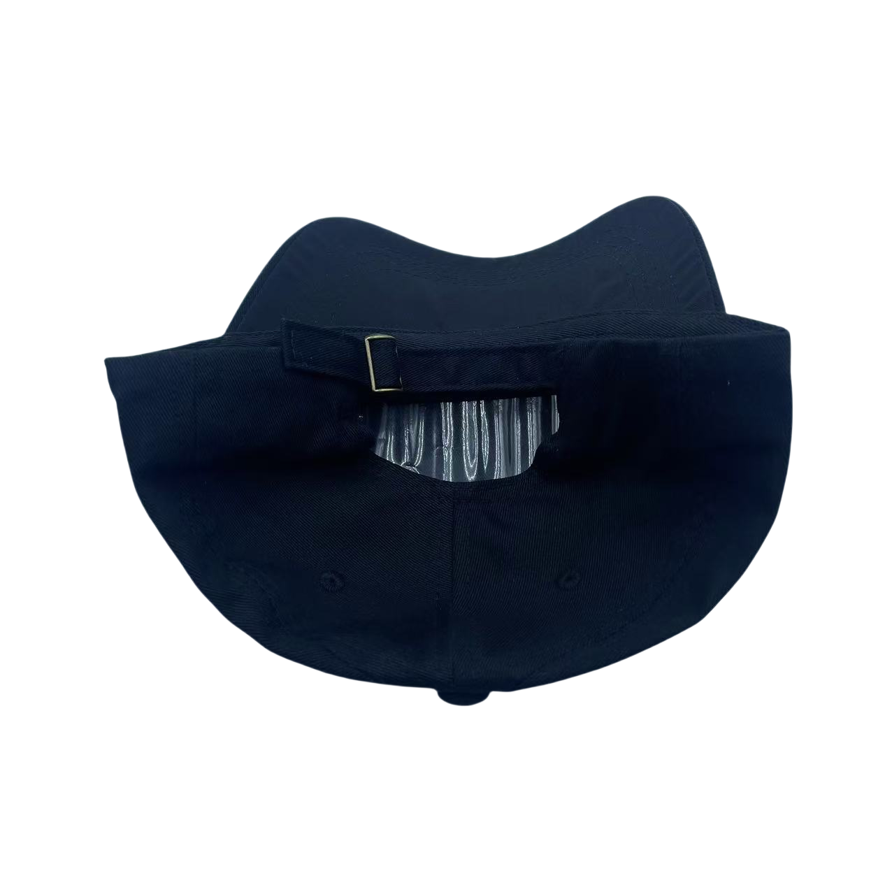 High Quality Anime Eyes Snapba - Quality Men'S Accessories ulasan dan harga