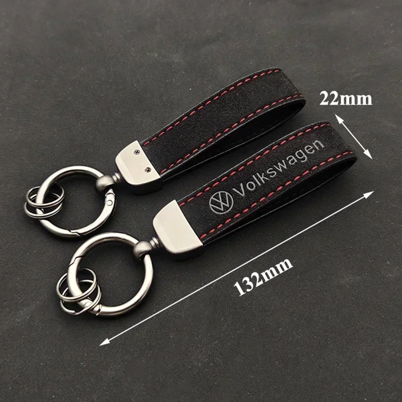 2025 Women Man Suede Leather L - Quality Men'S Accessories ulasan dan harga