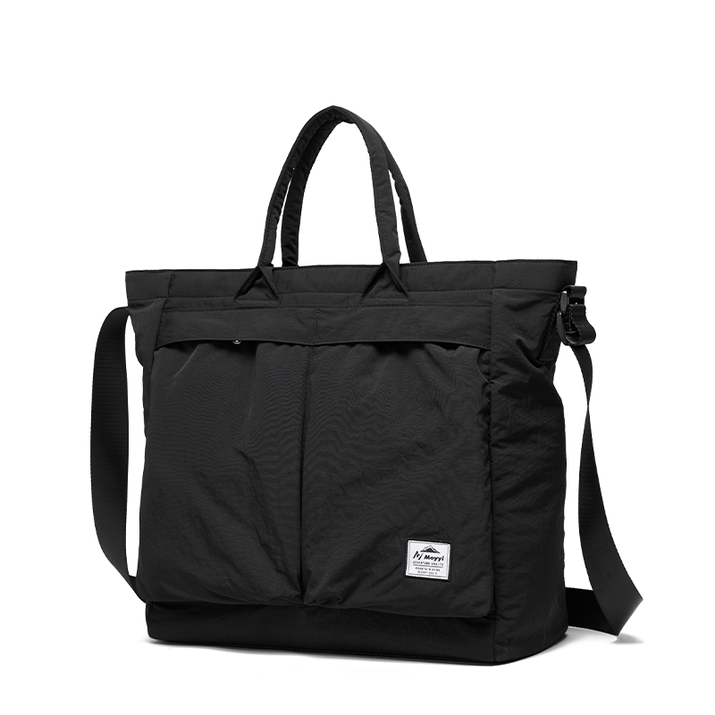 MATE ELAN High-Quality Large M - Men Accessories Bag ulasan dan harga