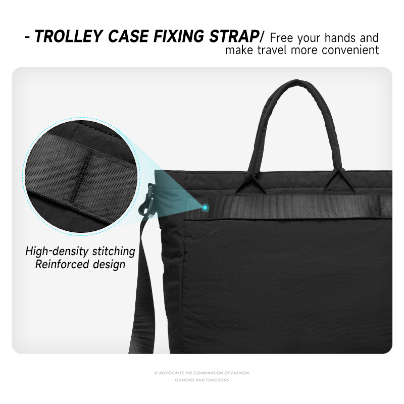 MATE ELAN High-Quality Large M - Men Accessories Bag ulasan dan harga