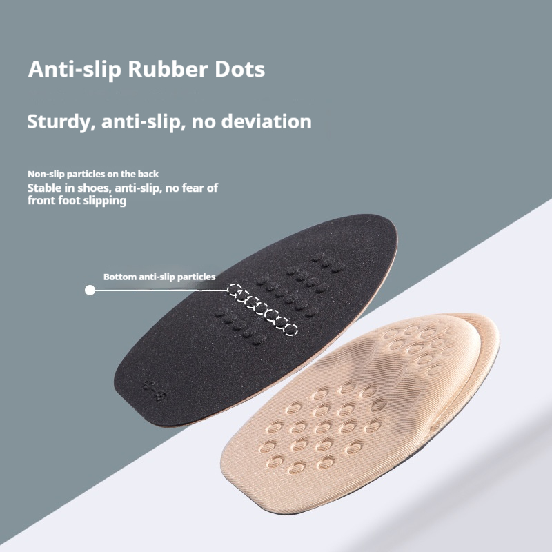 Adjustable size shoe insoles m - Men Accessories Bd ulasan dan harga