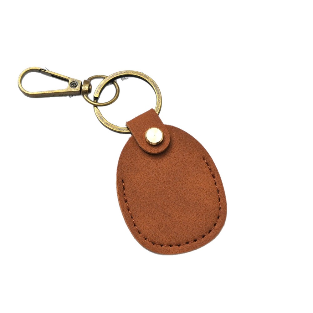 Protective Access Keychain Car - Card Case Minimalist ulasan dan harga