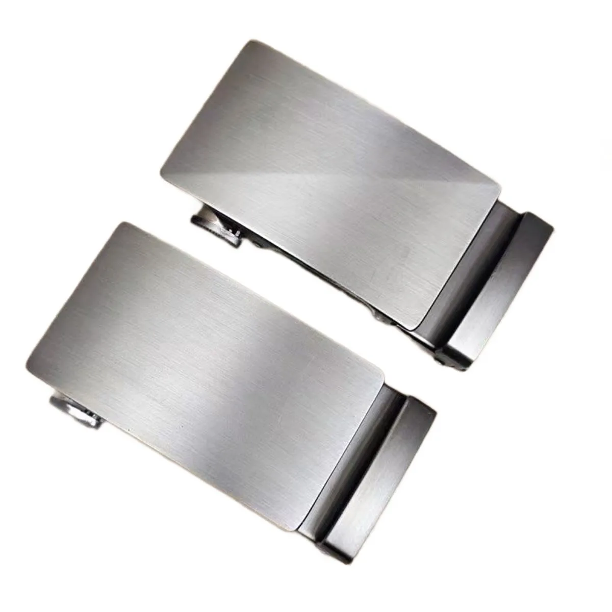 Men's High-Quality Leather Bel - Quality Men'S Accessories ulasan dan harga