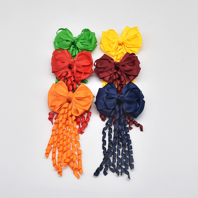 2 Pcs Women's Hair Bands Quali - Quality Men'S Accessories ulasan dan harga