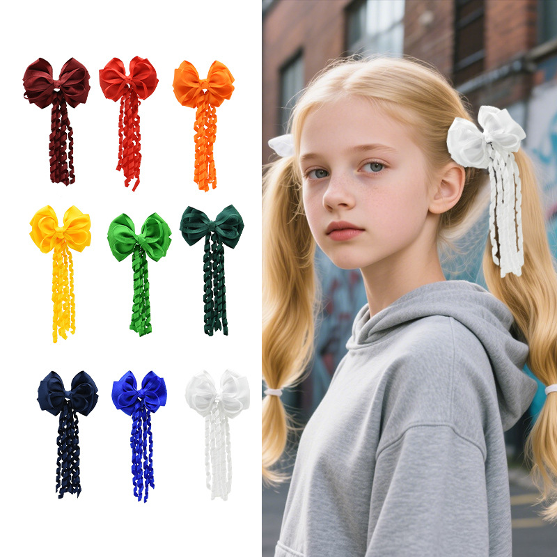 2 Pcs Women's Hair Bands Quali - Quality Men'S Accessories ulasan dan harga